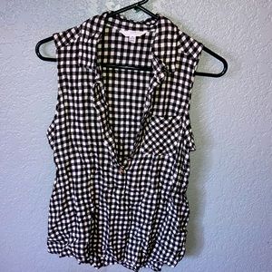 Time True Medium Show Shirt